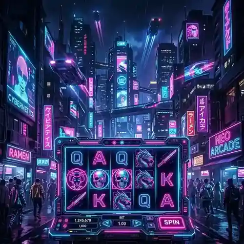 Wild West Social Casino