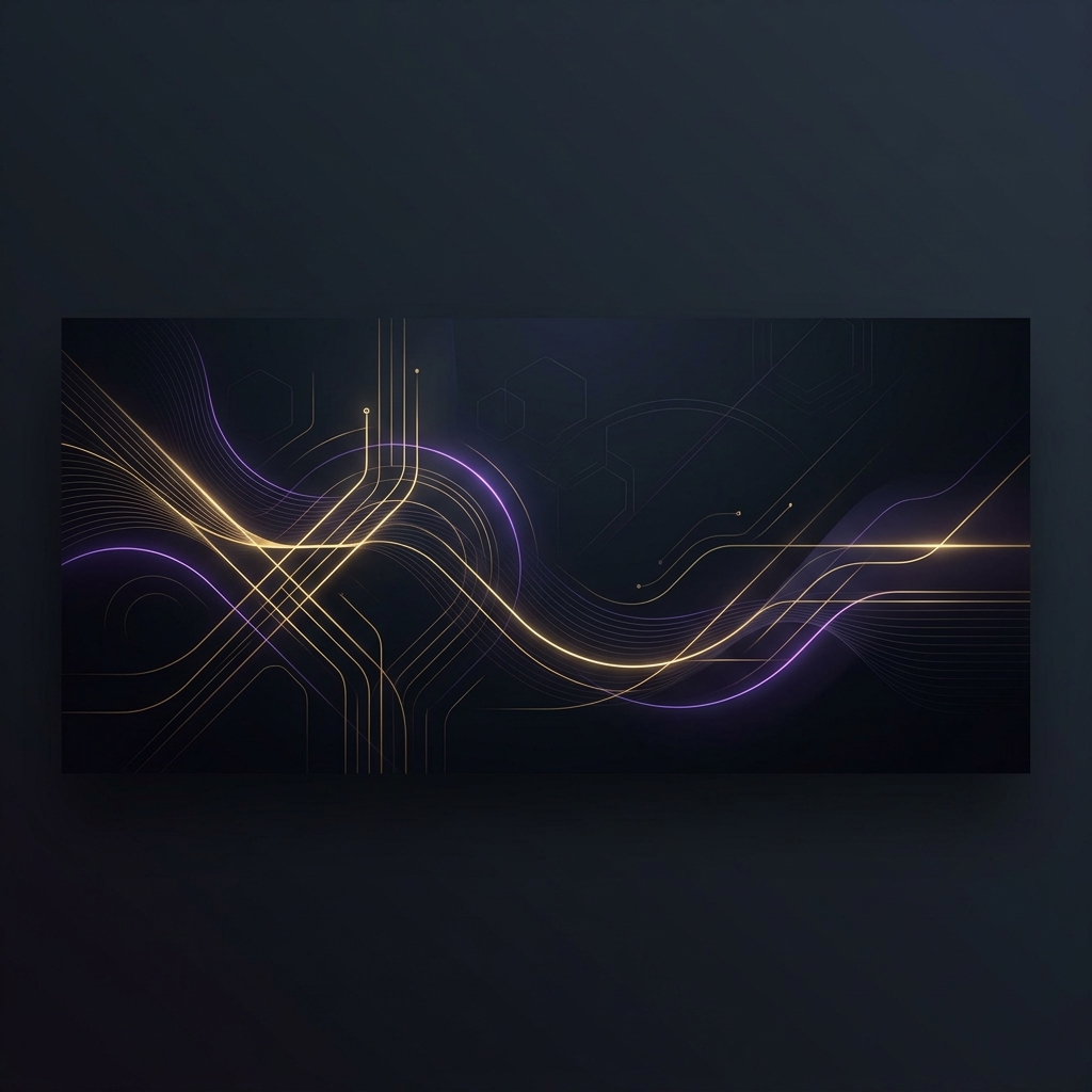 Policy Banner